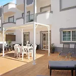 Sunset Apartament *