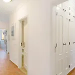 Sunset Apartman *