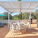 Apartman Sunset Almancil