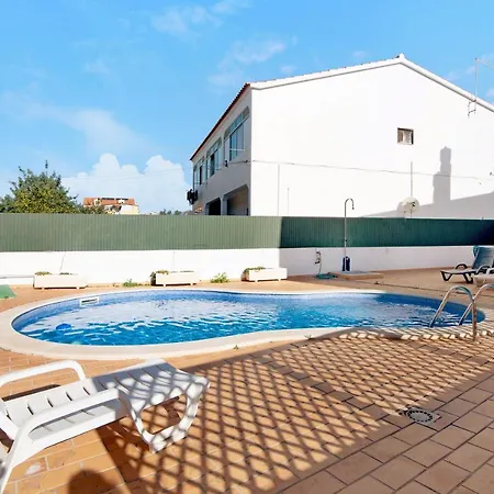 Sunset Apartamento *