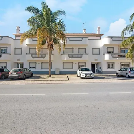 Sunset Apartamento *