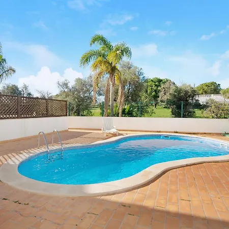 Apartamento Sunset *